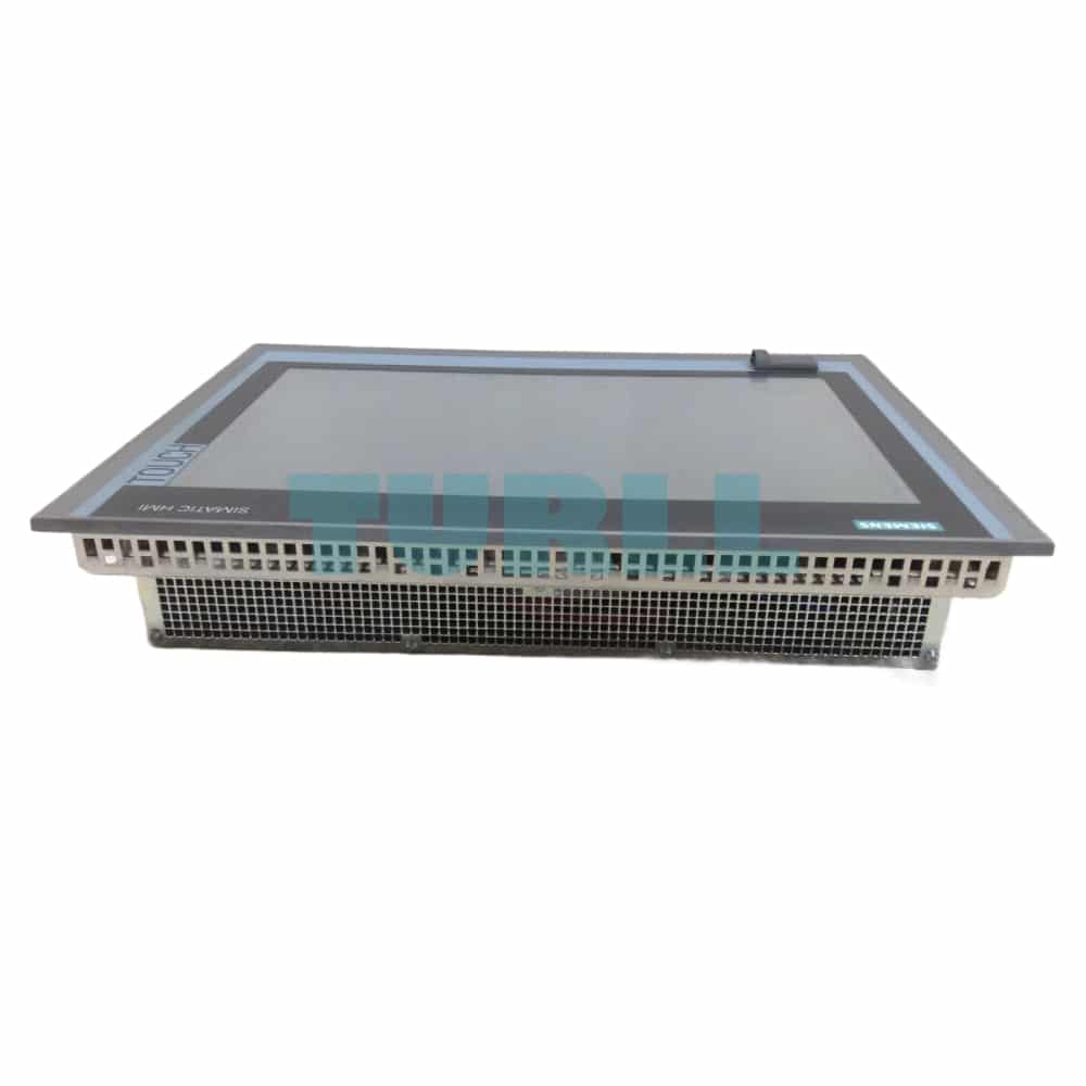 6AV7241-5BB05-0GA0 Siemens SIMATIC IPC 477E 15" Touch Original Brand New 3 6AV7241-5BB05-0GA0 Siemens SIMATIC IPC 477E 15" Touch