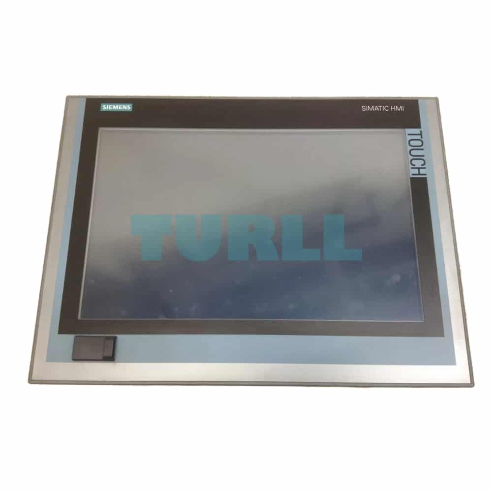 6AV7241-5BB05-0GA0 Siemens SIMATIC IPC 477E 15" Touch Original Brand New 2 6AV7241-5BB05-0GA0 Siemens SIMATIC IPC 477E 15" Touch