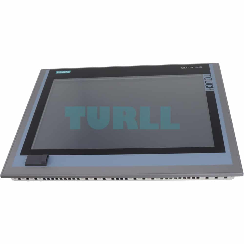 6AV7241-5BB05-0GA0 Siemens SIMATIC IPC 477E 15" Touch Original Brand New 1 6AV7241-5BB05-0GA0 Siemens SIMATIC IPC 477E 15" Touch