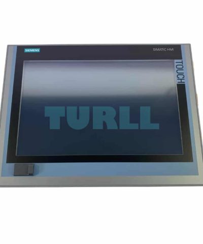 6AV7241-5BB30-0FA0 Siemens SIMATIC IPC 477E 15" Touch