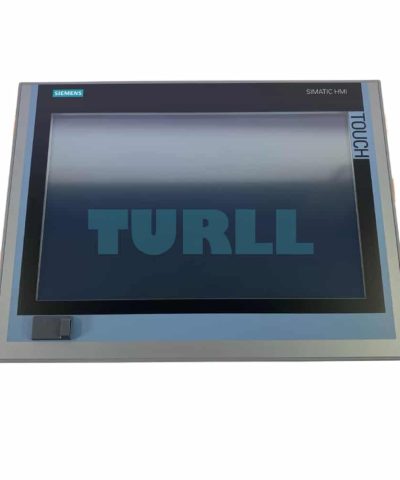 6AV7241-5BB30-0FA1 Siemens SIMATIC IPC 477E 15" Touch