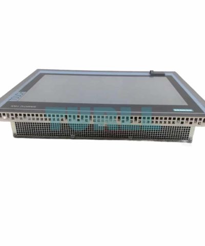 6AV7241-5BB30-0GA0 Siemens SIMATIC IPC 477E 15" Touch