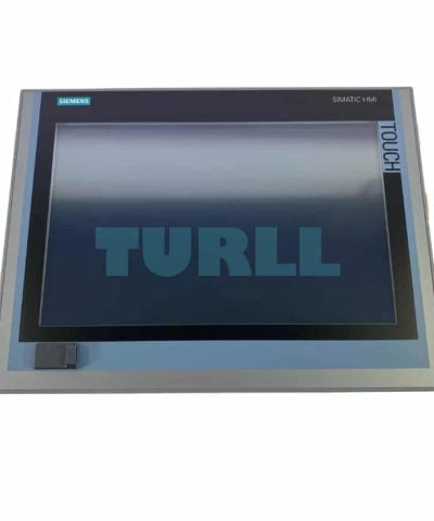 6AV7241-5BB47-0GA0 Siemens SIMATIC IPC 477E 15" Touch