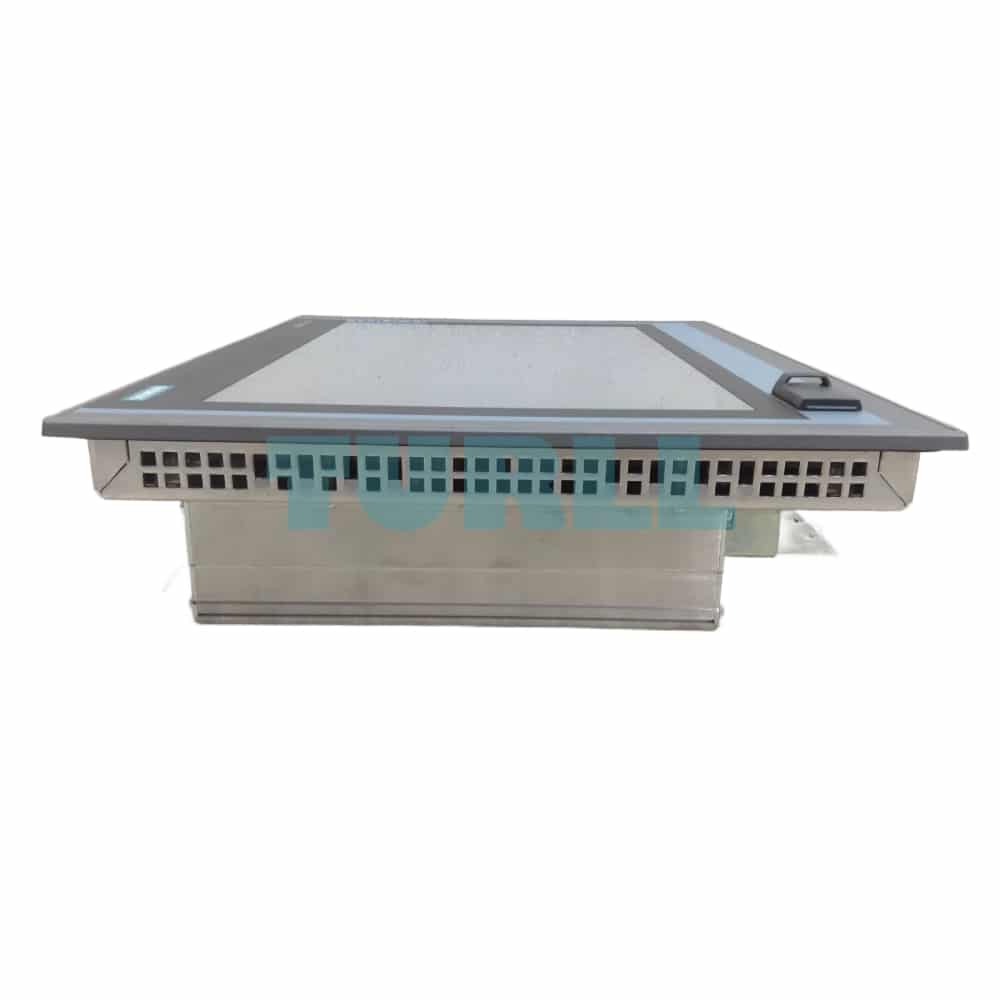 6AV7241-5BC30-0AA0 Siemens SIMATIC IPC 477E 15" Touch Original Brand New 4 6AV7241-5BC30-0AA0 Siemens SIMATIC IPC 477E 15" Touch