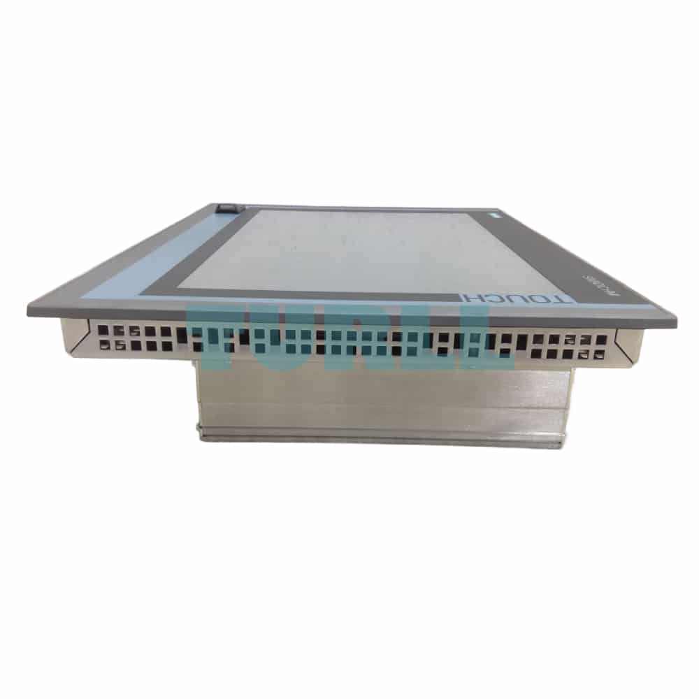 6AV7241-5BC30-0AA0 Siemens SIMATIC IPC 477E 15" Touch Original Brand New 3 6AV7241-5BC30-0AA0 Siemens SIMATIC IPC 477E 15" Touch