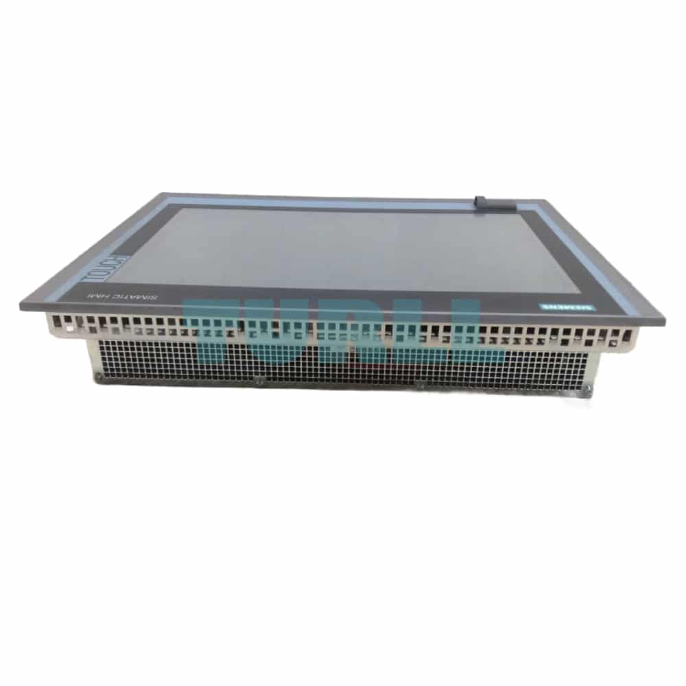 6AV7241-5BC30-0AA0 Siemens SIMATIC IPC 477E 15" Touch Original Brand New 2 6AV7241-5BC30-0AA0 Siemens SIMATIC IPC 477E 15" Touch