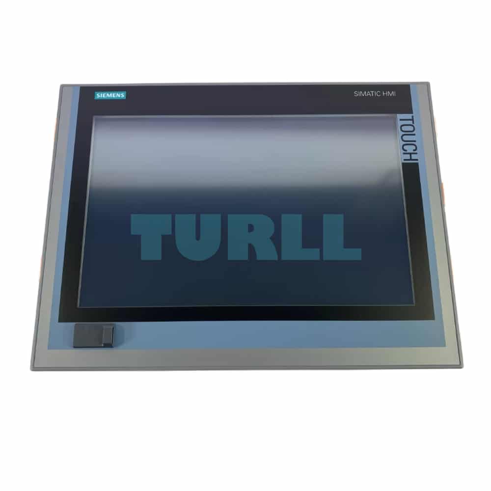 6AV7241-5BC30-0AA0 Siemens SIMATIC IPC 477E 15" Touch Original Brand New 1 6AV7241-5BC30-0AA0 Siemens SIMATIC IPC 477E 15" Touch