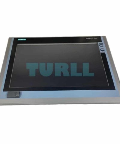 6AV7241-5BH07-0FA2 Siemens SIMATIC IPC 477E 15" Touch