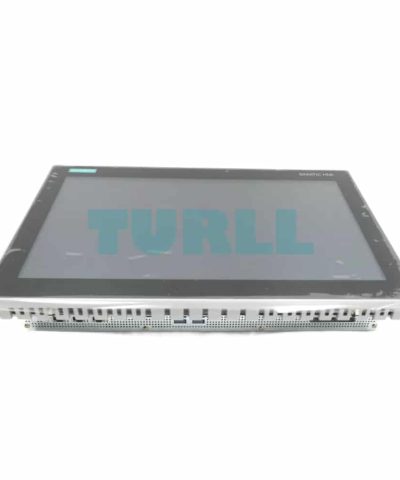6AV7241-5DA30-0JA0 Siemens SIMATIC IPC 477E 19" Touch