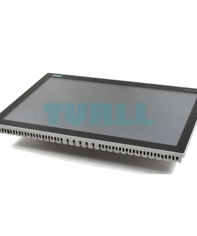 6AV7241-5DB00-0FA0 Siemens SIMATIC IPC 477E 19" Touch