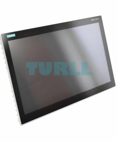 6AV7241-5DB00-0FA1 Siemens SIMATIC IPC 477E 19" Touch