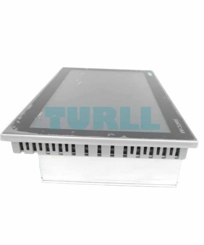 6AV7241-5DC40-0FA0 Siemens SIMATIC IPC 477E 19" Touch