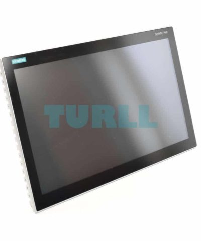 6AV7241-5DC40-0GA1 Siemens SIMATIC IPC 477E 19" Touch