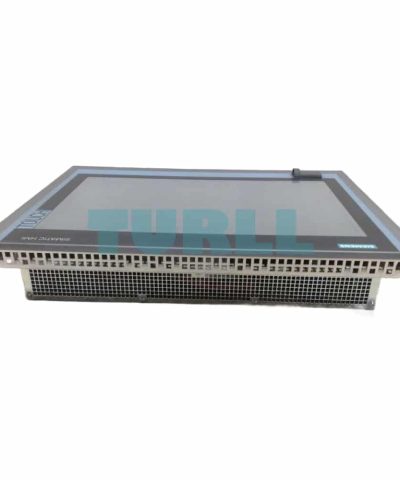 6AV7241-5EA07-0FA1 Siemens SIMATIC IPC 477E 22" Touch