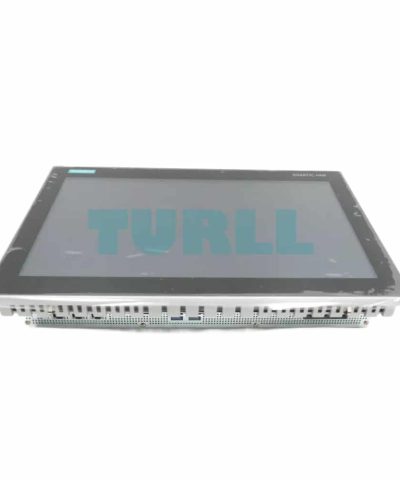 6AV7241-5EB05-0DA0 Siemens SIMATIC IPC 477E 22" Touch