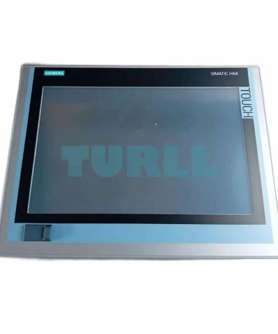 6AV7241-5EB07-0GA2 Siemens SIMATIC IPC 477E 22" Touch