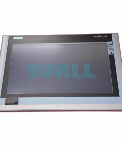 6AV7241-5EB44-0GA1 Siemens SIMATIC IPC 477E 22" Touch