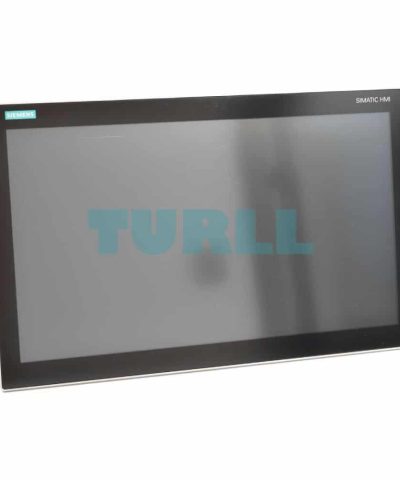6AV7241-5EC05-0FA0 Siemens SIMATIC IPC 477E 22" Touch