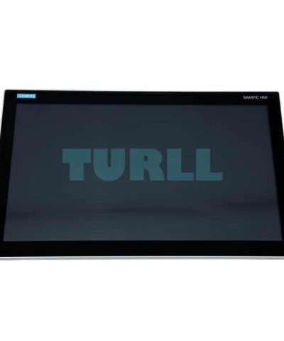 6AV7241-5EC30-0AA0 Siemens SIMATIC IPC 477E 22" Touch