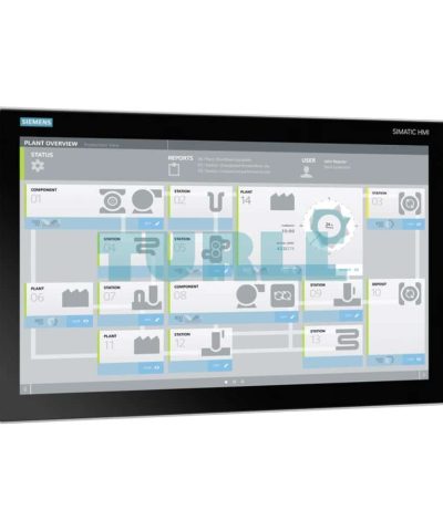 6AV7241-5GC05-0FA0 Siemens SIMATIC IPC 477E 19" Multi-touch