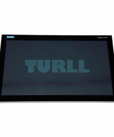 6AV7241-5JB00-0GA0 Siemens SIMATIC IPC 477E 15" Multitouch