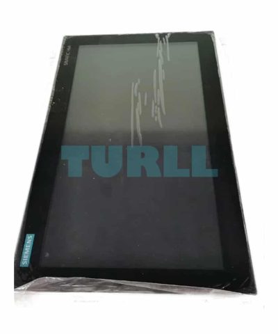 6AV7241-5JB04-0FA1 Siemens SIMATIC IPC 477E 15" Multitouch