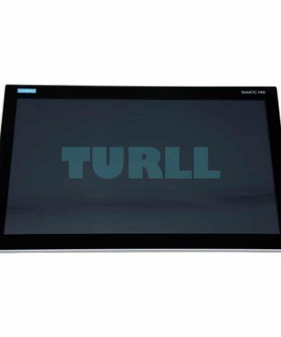 6AV7241-5JB07-0JA0 Siemens SIMATIC IPC 477E 15" Multitouch