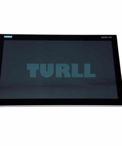 6AV7241-5JB30-0JA2 Siemens SIMATIC IPC 477E 15" Multitouch