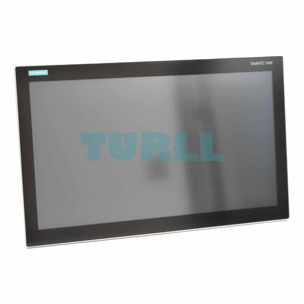 6AV7241-5JB35-0GA0 Siemens SIMATIC IPC 477E 15" Multitouch Original Brand New 3 6AV7241-5JB35-0GA0 Siemens SIMATIC IPC 477E 15" Multitouch