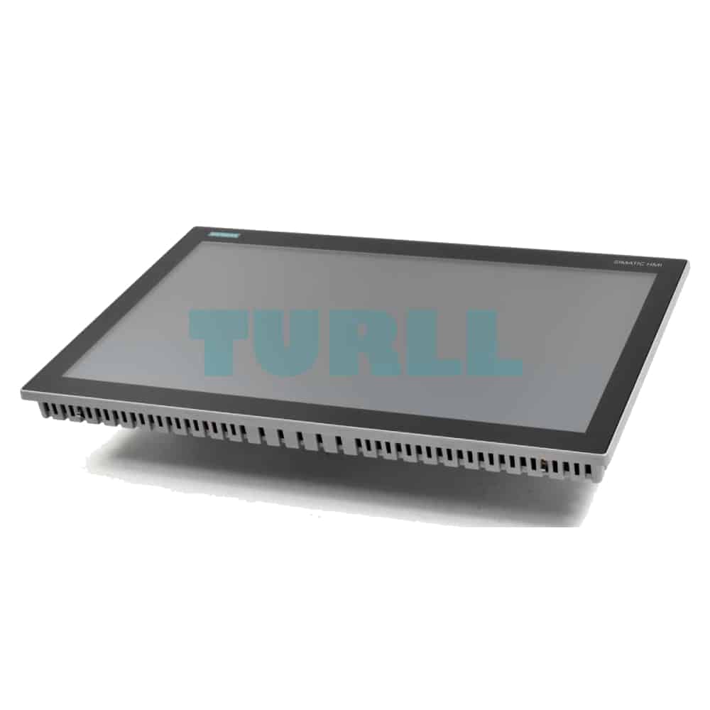 6AV7241-5JB35-0GA0 Siemens SIMATIC IPC 477E 15" Multitouch Original Brand New 2 6AV7241-5JB35-0GA0 Siemens SIMATIC IPC 477E 15" Multitouch