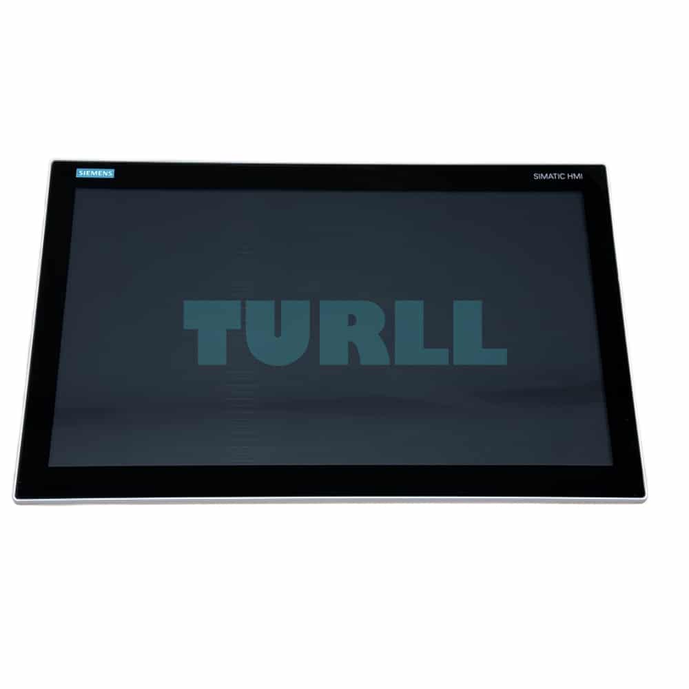 6AV7241-5JB35-0GA0 Siemens SIMATIC IPC 477E 15" Multitouch Original Brand New 1 6AV7241-5JB35-0GA0 Siemens SIMATIC IPC 477E 15" Multitouch