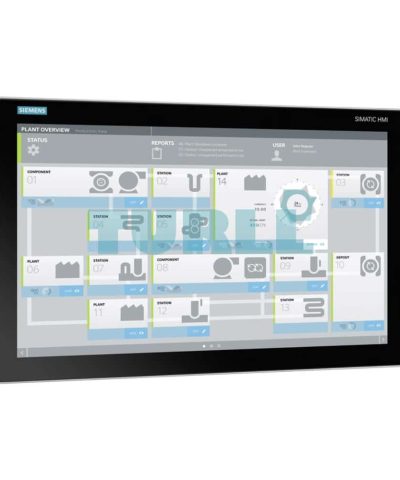 6AV7241-5JG35-0FA0 Siemens SIMATIC IPC 477E 15" Multitouch