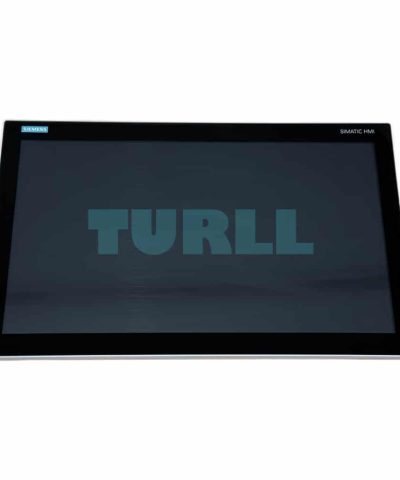 6AV7241-5KB07-0FA0 Siemens SIMATIC IPC 477E 19" Multitouch