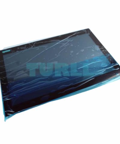 6AV7241-5LH04-0DA0 Siemens SIMATIC IPC 477E 22" Multitouch