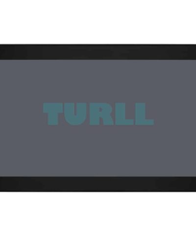 6AV7241-5SB04-0FA0 Siemens SIMATIC IPC 477E 24" Multitouch