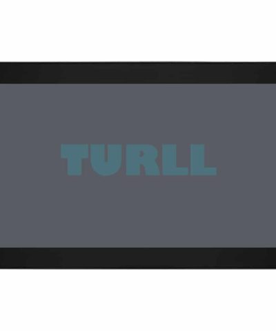 6AV7241-5SB07-0FA0 Siemens SIMATIC IPC 477E 24" Multitouch