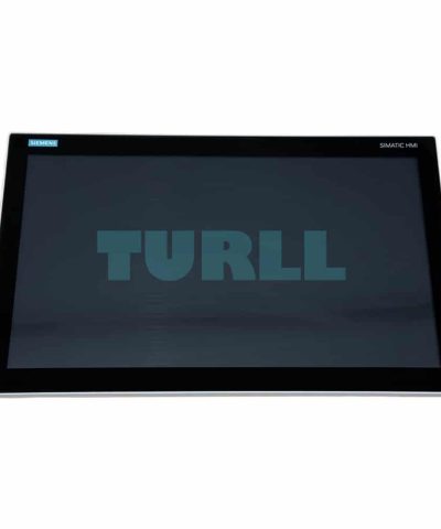 6AV7241-7BA00-0AA0 Siemens SIMATIC IPC 477E 15" Touch