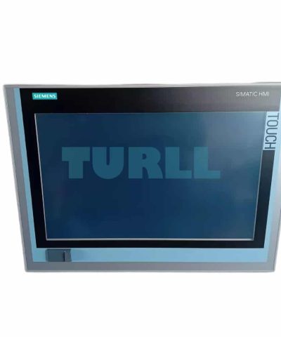 6AV7241-7BB48-0GA0 Siemens SIMATIC IPC 477E 15" Touch