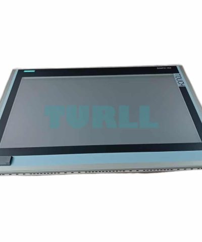 6AV7241-7BC08-0GA0 Siemens SIMATIC IPC 477E 15" Touch