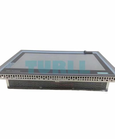 6AV7241-7BC18-0GA0 Siemens SIMATIC IPC 477E 15" Touch