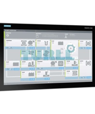 6AV7241-7DB04-0JA0 Siemens SIMATIC IPC 477E 19" Touch