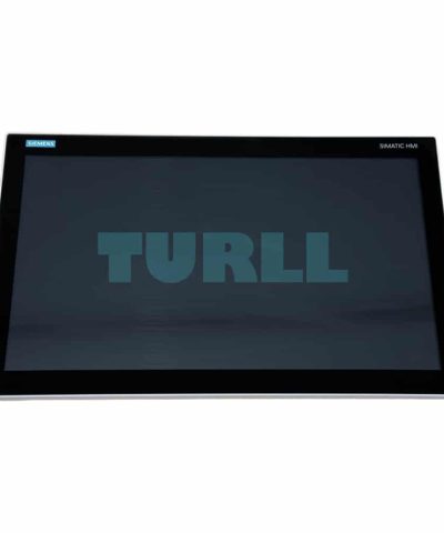 6AV7241-7DB40-0FA1 Siemens SIMATIC IPC 477E 19" Touch