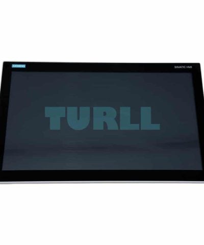 6AV7241-7DC08-0GA0 Siemens SIMATIC IPC 477E 19" Touch