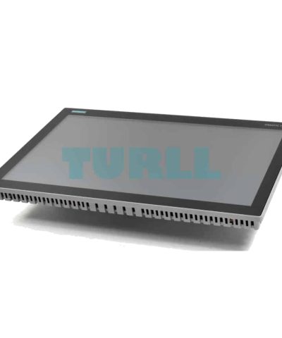6AV7241-7EB06-0GA1 Siemens SIMATIC IPC 477E 22" Touch