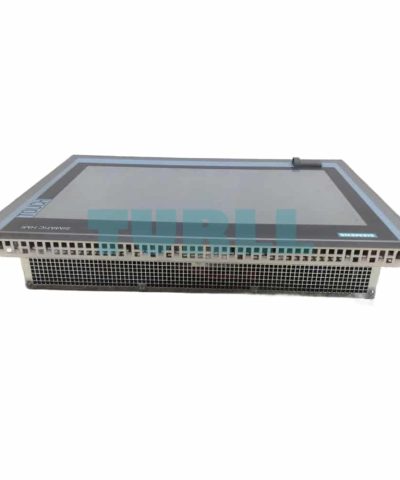 6AV7241-7EH04-0GA0 Siemens SIMATIC IPC 477E 22" Touch