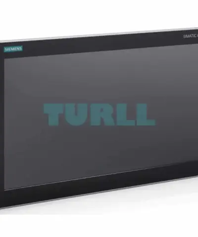 6AV7242-3AA00-0AA0 Siemens SIMATIC IPC PX-39A 15" Multi-touch