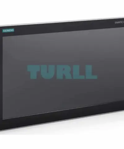 6AV7242-3CC10-1AB0 Siemens SIMATIC IPC PX-39A 22" Multi-touch