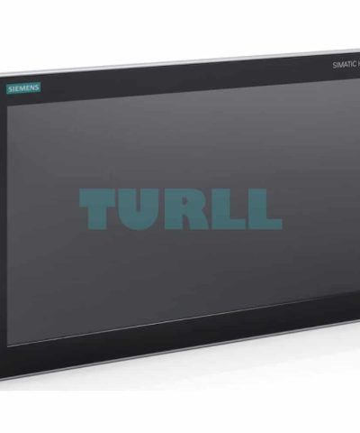 6AV7242-5AB10-1AB0 Siemens SIMATIC IPC PX-39A 15" Multi-touch