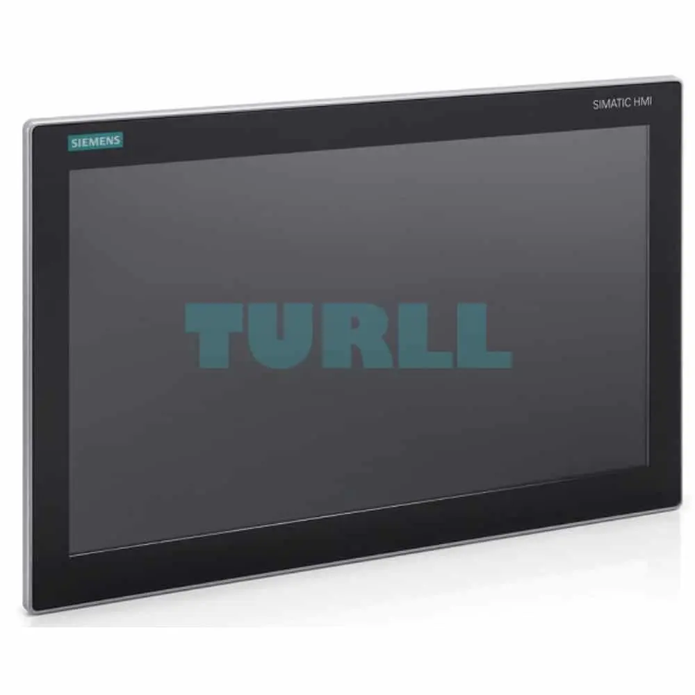6AV7242-5AB10-1AB0 Siemens SIMATIC IPC PX-39A 15" Multi-touch Original Brand New 1 6AV7242-5AB10-1AB0 Siemens SIMATIC IPC PX-39A 15" Multi-touch