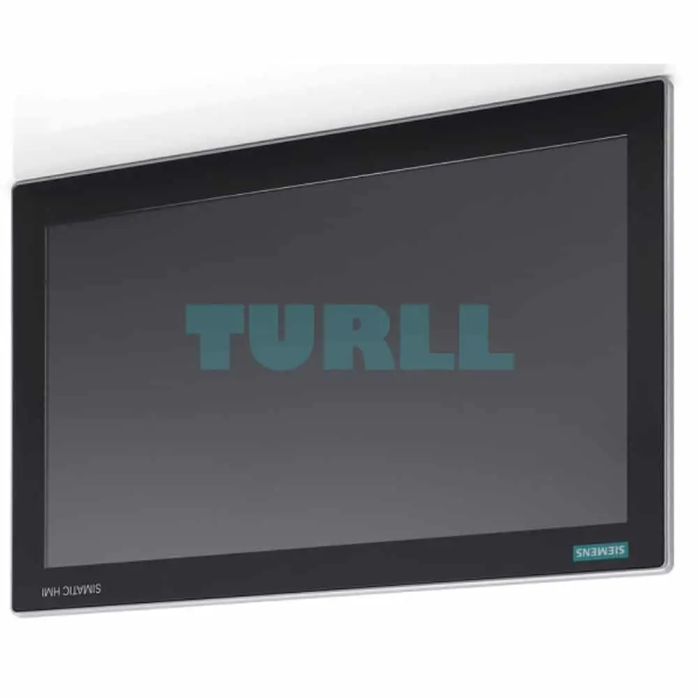 6AV7242-5AB10-1AB0 Siemens SIMATIC IPC PX-39A 15" Multi-touch Original Brand New 4 6AV7242-5AB10-1AB0 Siemens SIMATIC IPC PX-39A 15" Multi-touch